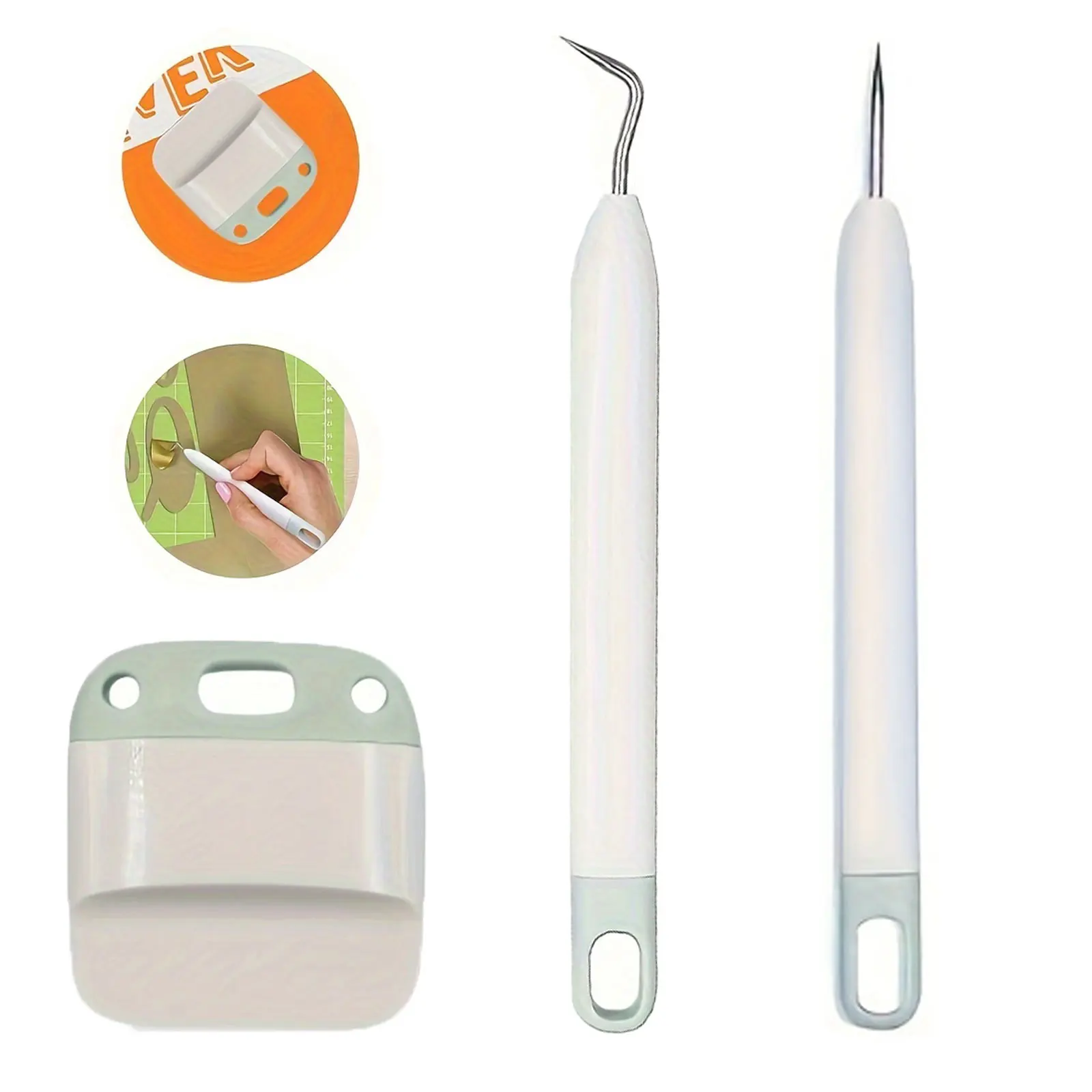 #57 Cheapest Straight Pins Deals You Can Get