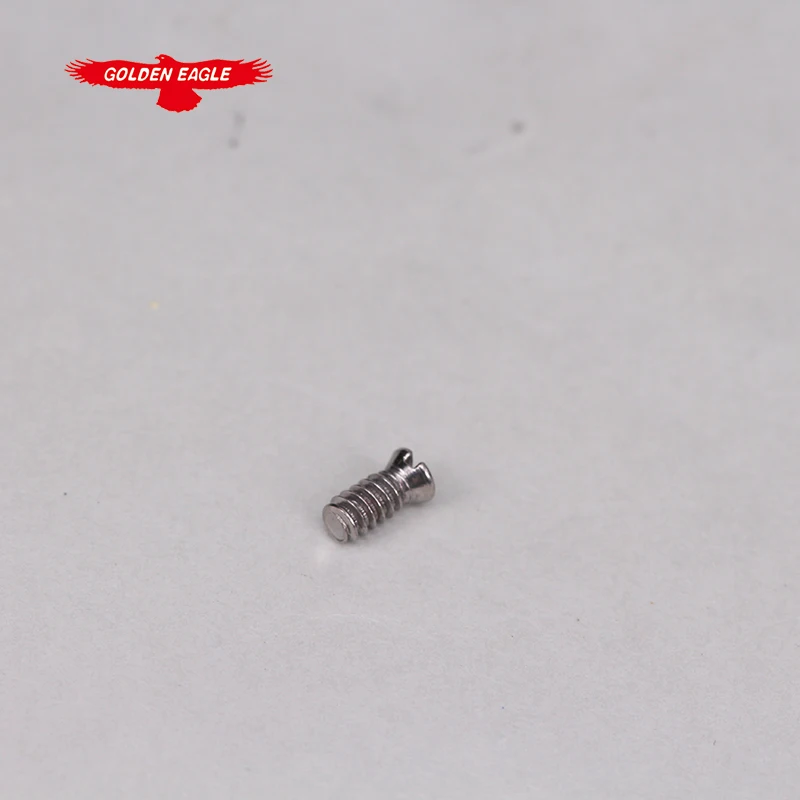 500520 For 842 Double Needle Sewing Machine SCREW