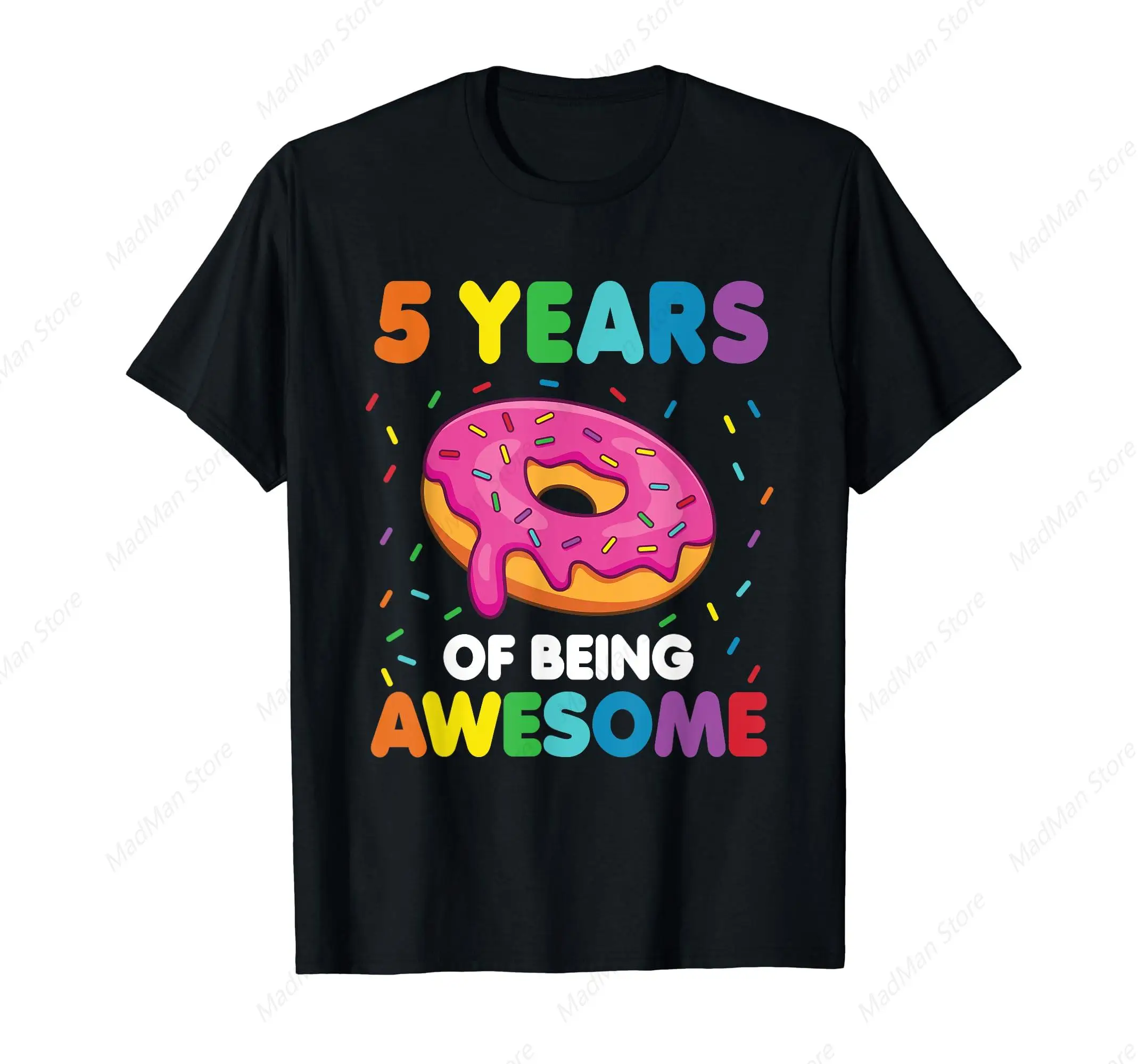 Funny I Want You To Glass, Dirty Donut Prank T-Shirt