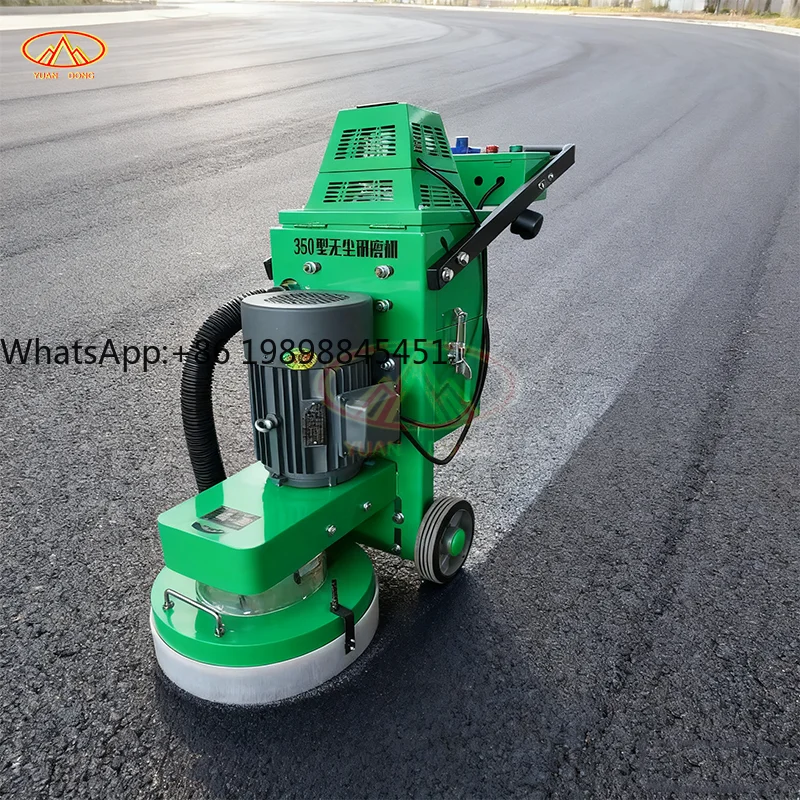 

Быстрая доставка, шлифовальный станок для бетона, 450 кг, шлифовальные машины для бетонного пола на продажу