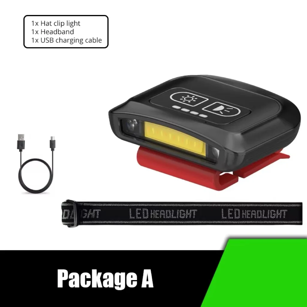 yZ[z~j LED wbhv COB XqNbvCg[VZT[ނ胉^ USB [dhwbhCgd