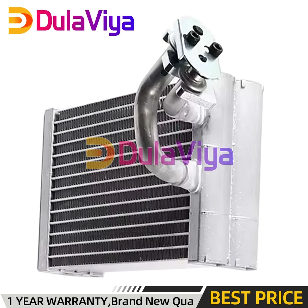 

Ядро охлаждения испарителя переменного тока для Mercedes Benz Metris Vito W447MG 000830650164 0008306501 A0008306501