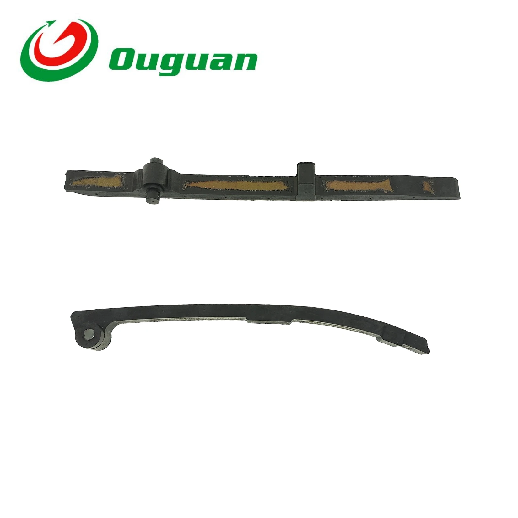 ouguan for TY139 TY 139 TY150 TY 150 TY 139 150 139cc 150cc Motorcycle Timing Chain Layer Guide Set