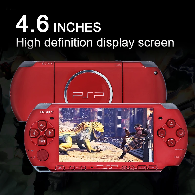 Sony psp 3000 original PlayStation Portable PSP 3000(PSP-3006 Sony psp 3000 original PlayStation Portable PSP 3000(PSP-3006