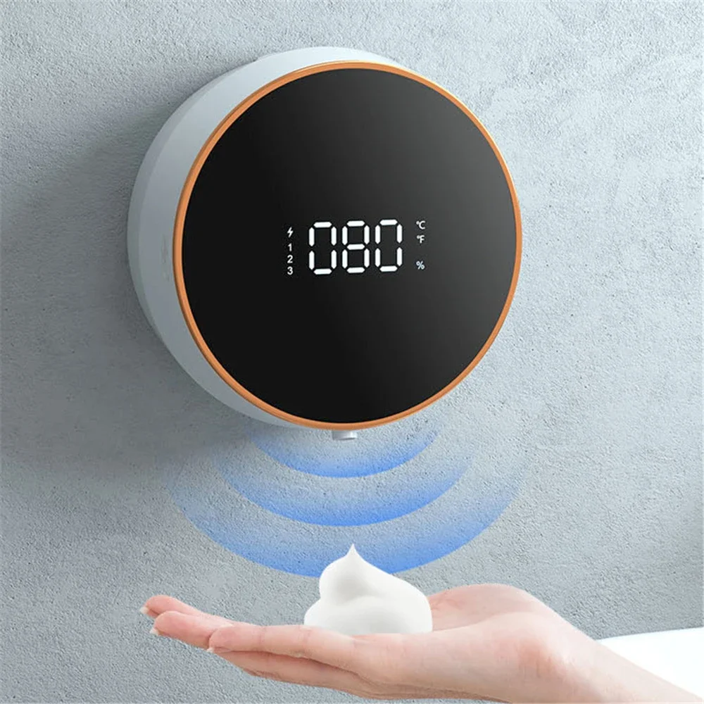dispenser-di-sapone-automatico-a-parete-con-3-livelli-di-regolazione-dispenser-di-sapone-a-schiuma-a-induzione-macchina-per-il-lavaggio-delle-mani-con-sensore-a-infrarossi-intelligente
