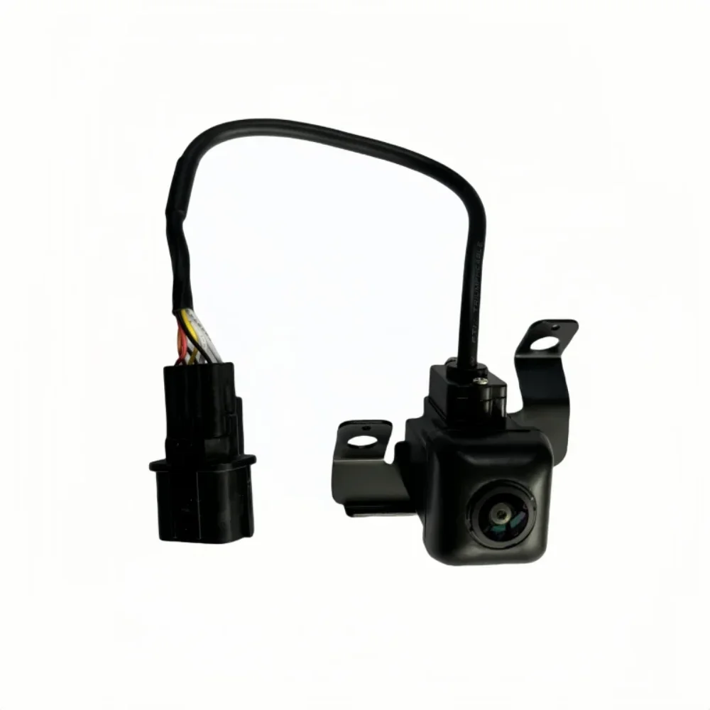 

Парковочная камера заднего вида 99240-C6500 95760-C6100 для Kia для Sorento 2016-2018 парковочная камера парковочная камера автомобильные аксессуары