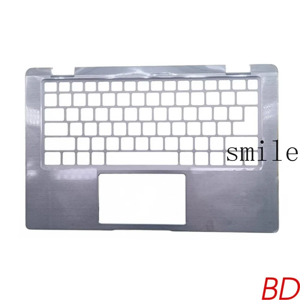 

94VWD 094VWD Для Dell Latitude 7330 E7330 C Shell Palmrest Keyboard Shell