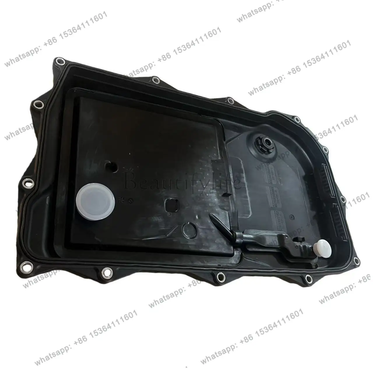TOOL .24118743462 Applicable to automotive transmission oil pan with start-stop function