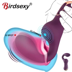 Powerful AV Wand Vibrators for women Clitoris Stimulator AV Stick G Spot Massager Female Masturbator Adults Sex Toy for Woman