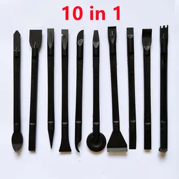 8 best sales फ़ोन टूल - №7