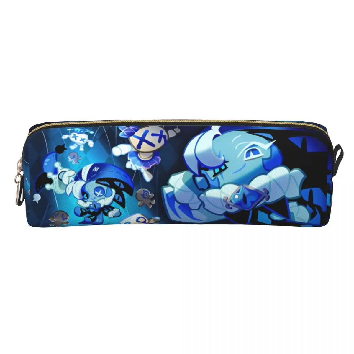 shadow-milk-sacos-cosmeticos-biscoito-run-reino-para-maquiagens-menina-moda-organizadores-de-armazenamento-portatil-banheiro-poliester-saco-de-maquiagem