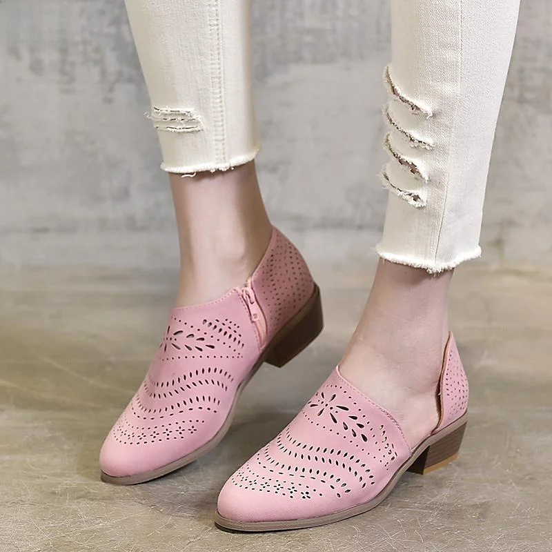 

Дышащие женские сандалии Wi Independent Station, большой размер с отверстиями, модный верх, ультравысокий каблук, Jelly oe