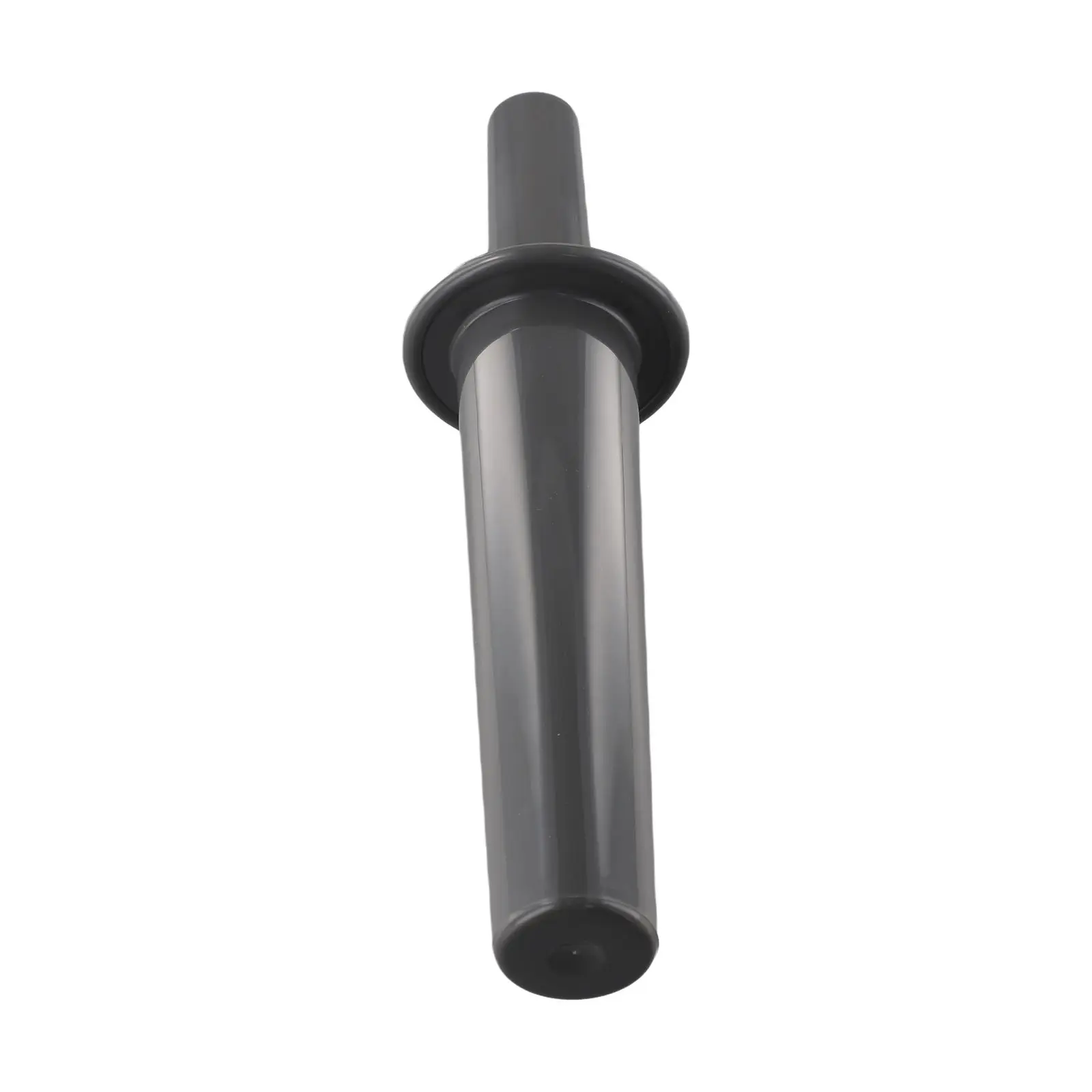 Mini Blender Tamper Replacement For Vitamix E310 Blender ABS Blender Tamper 25*3.3*3.3cm Accessories Parts