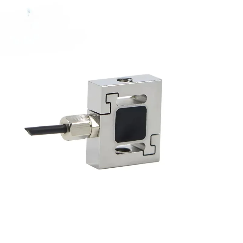 DYLY-108 Daysensor S-type micro tension and pressure weighing sensor for measuring force, pressure,