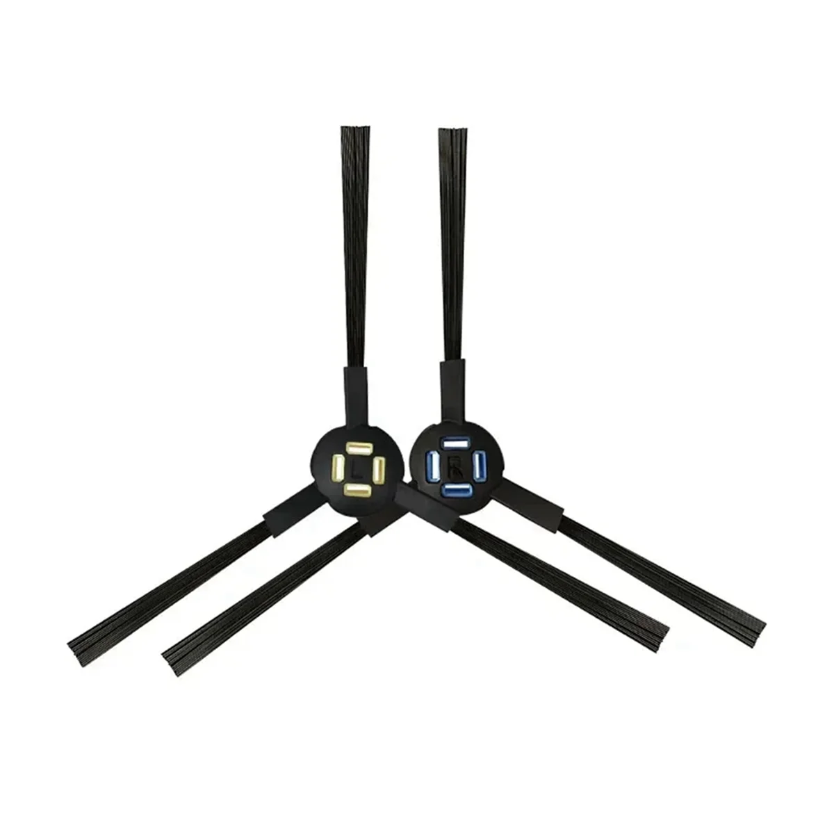 ロボット掃除機交換,メインブラシ,Hepaフィルター,スペアパーツ,アクセサリー,ilife t20s,a19g