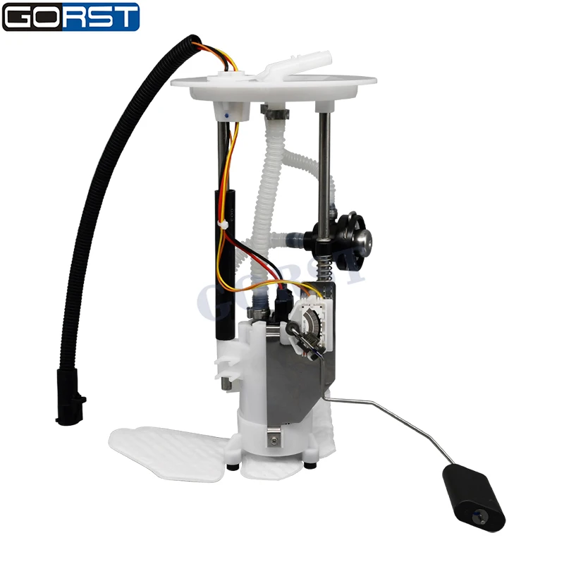 

Fuel Pump Module Assembly E2361M for Ford Expedition V8 4.6L 2003-2004 FG0862 9534007 SP2361M