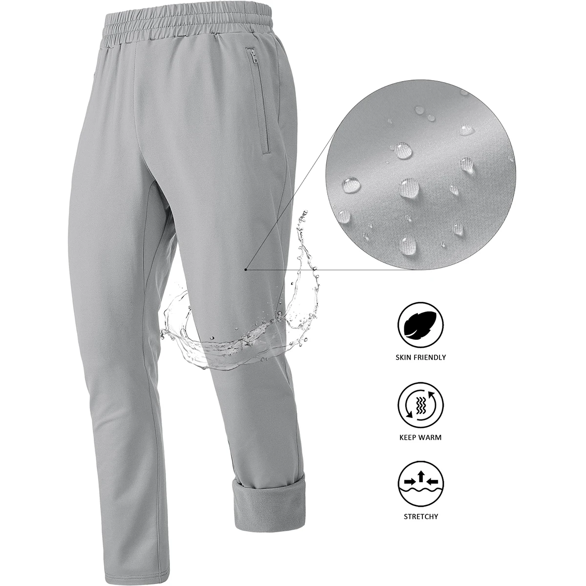 Light Grey