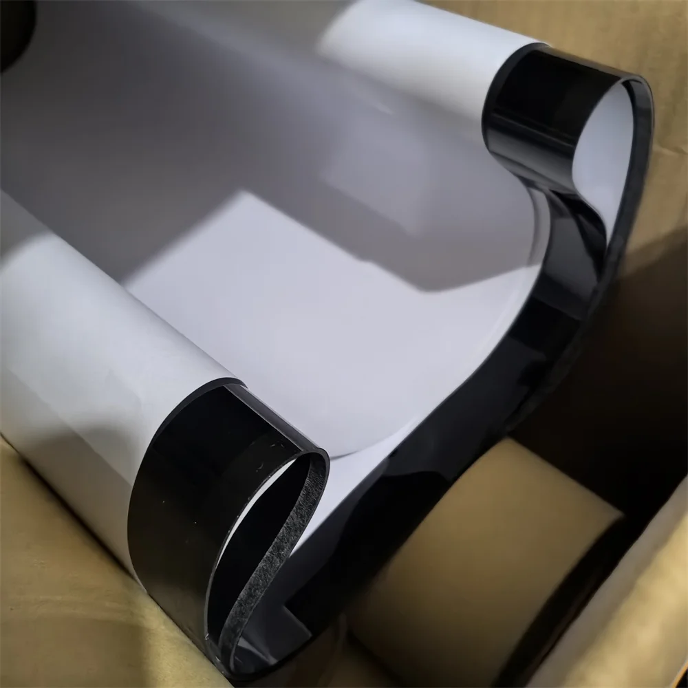 

1pcs 064K93623 Transfer Belt For Xerox 7425 7428 7435 7525 7530 7535 7545 7556 7830 7835 7845 7855 7970 C8030 C8035 C8045