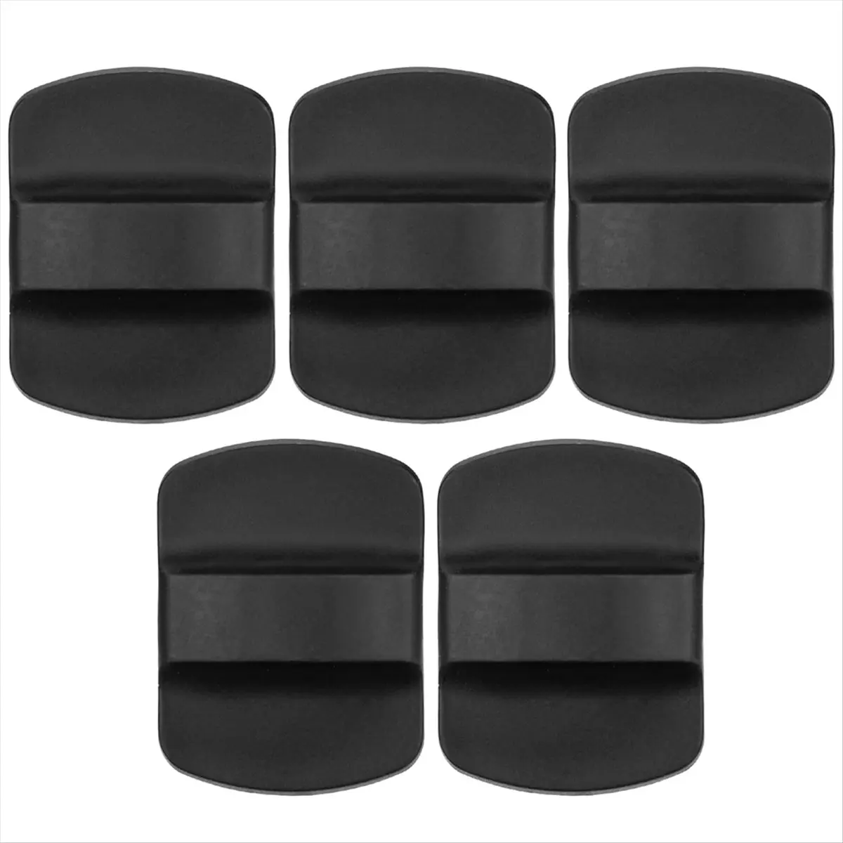 ABFW Magnetic Slider Replacement for , Lid Slider Push Block Part for Magnetic Lids 10oz,14oz,16oz,20oz,26oz,30oz
