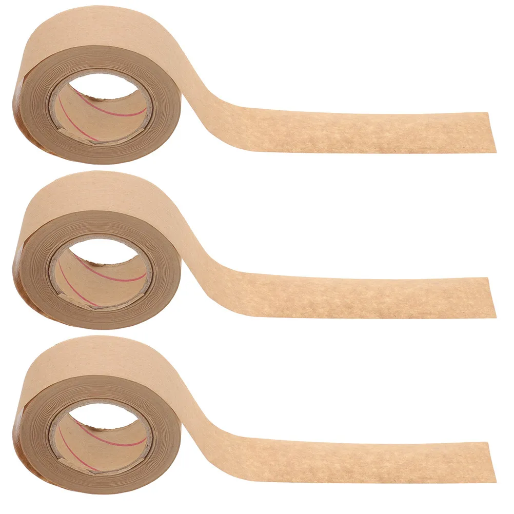3-rolls-water-activated-paper-tape-for-watercolor-painting-framing-mounting-artwork-preservation-tear-easy-application-picture
