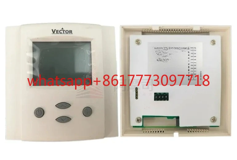 

controller TCI-W22-H TCI-W11 series wall mounted universal stock