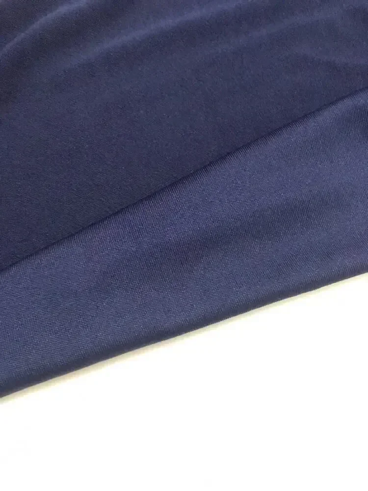 Autohoezen Stretchdoek Speciale autokleding Autohoes Binnenstof Zonbescherming Exterieuraccessoires Universeel Nieuw Aanpassen