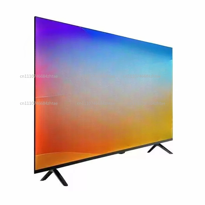 Russian TV TV 32 43 50 55 65 75 85 inch100 Cross Border Smart TV