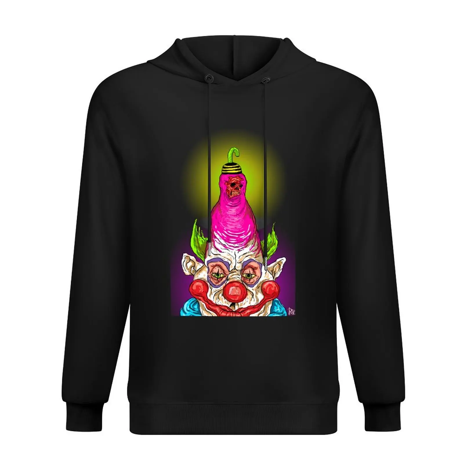 

COTTON CANDY COCOONS Hoodie men's sweat-shirt set winter clothes anime clothing male clothes men's hoodie sweatshirt