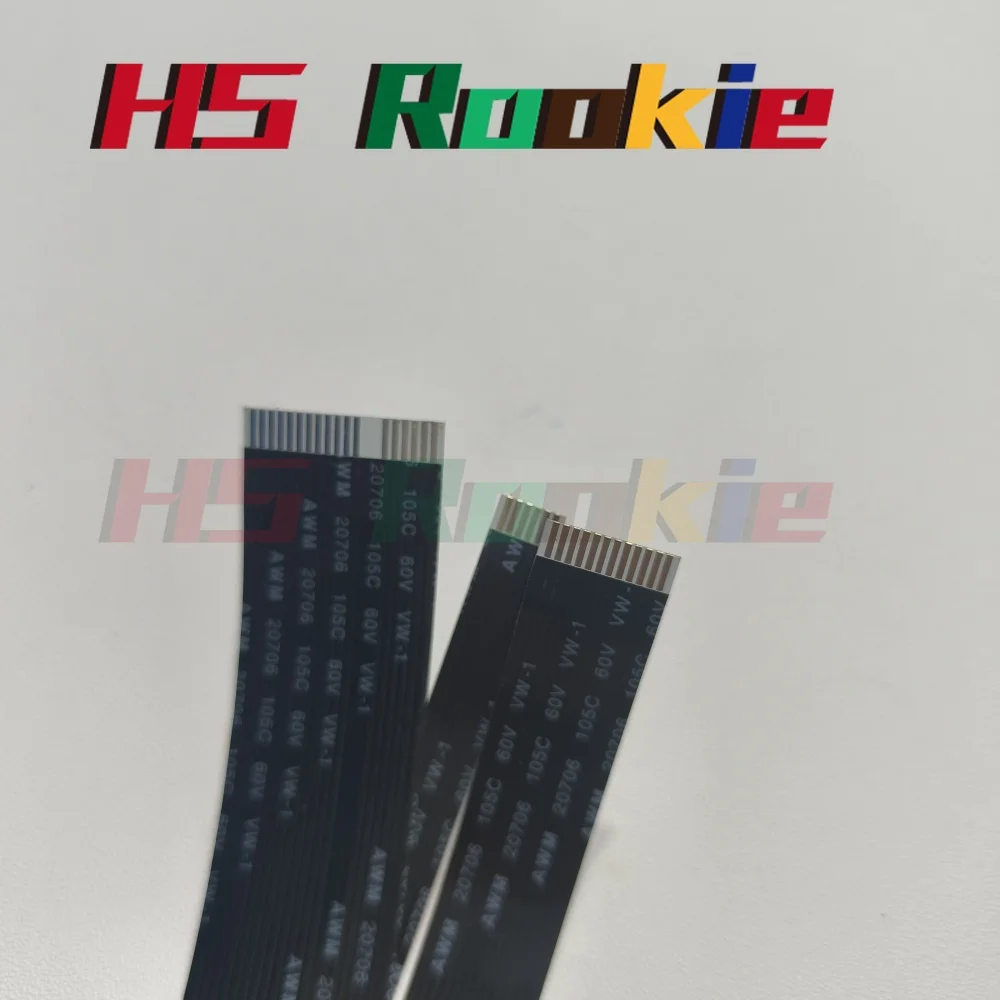 50x-scanner-assy-ssa-ffc-cable-for-hp-m125-m127-m225-m227-m126-m128-m175-m176-m177-m226-m276-m375-m475-125-127-225-227