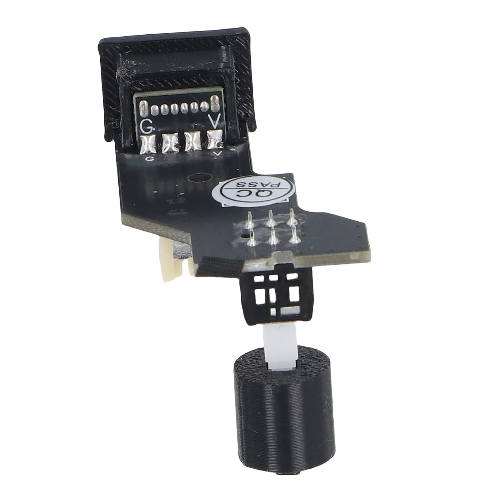 Type C Psu Mod For …