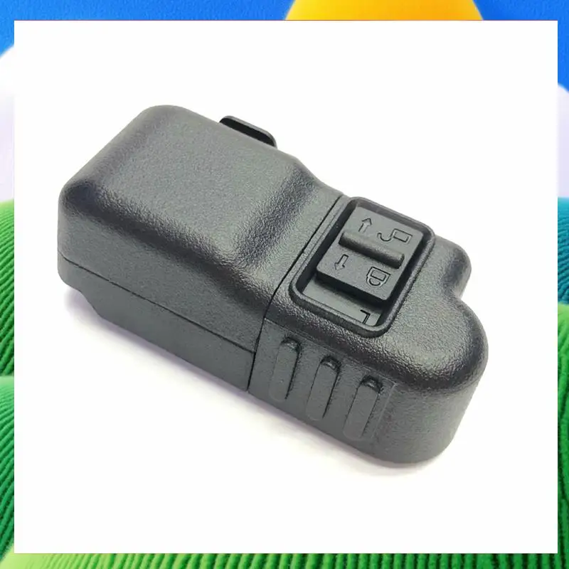 

Audio Adapter Connector For Xir P6600 P6628 XPR3300 XPR3500 DEP550 DEP570-ABPS