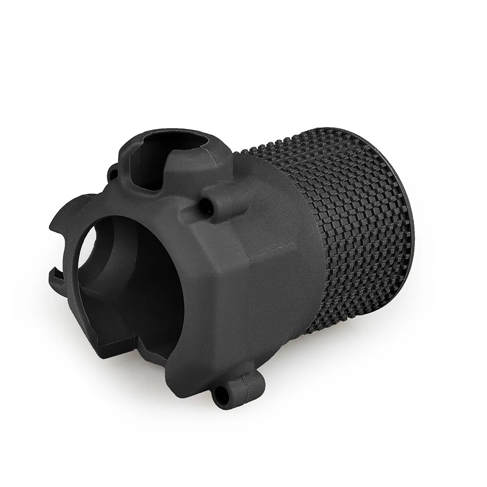 hunting scope cap tactical equipment optics accessories optical sight mount dust cover for G33