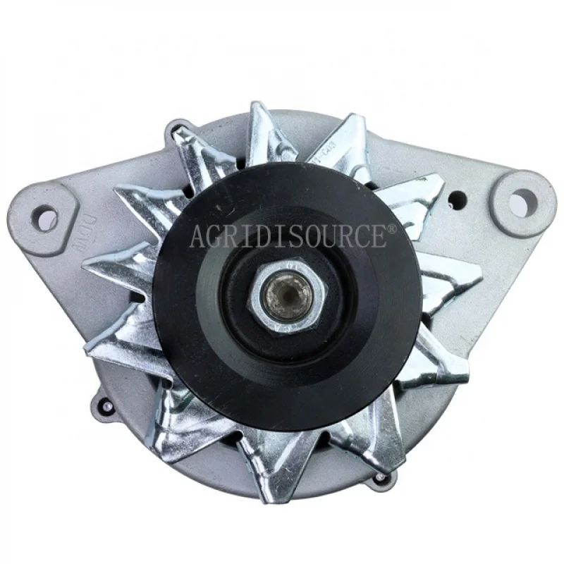 Duradero: generador de motor para tractor foton lovol, pieza OEM T845010010