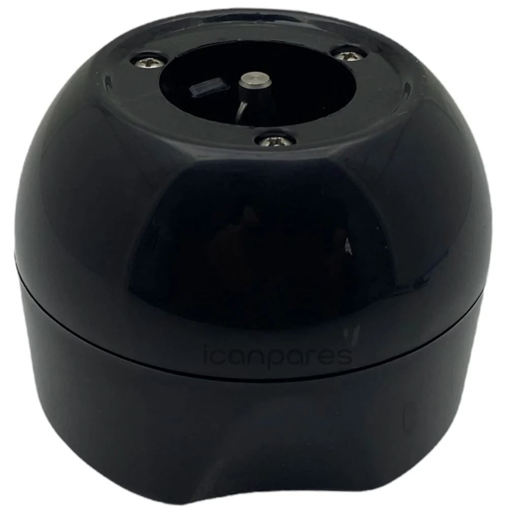 Черный адаптер для блендера Bella BL 047