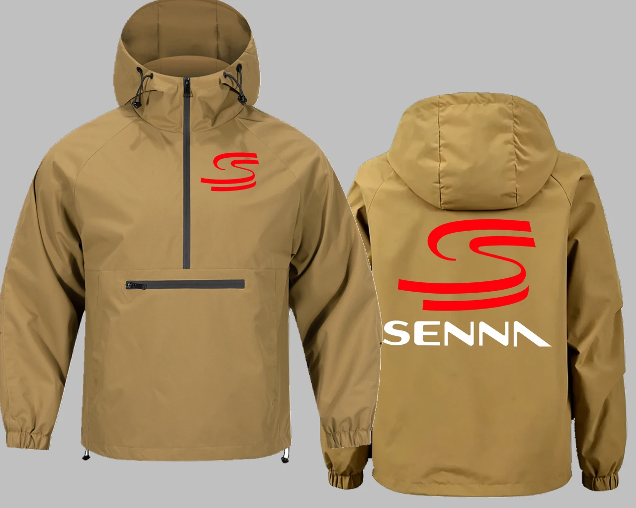 sweat-shirt-a-capuche-pour-homme-ayrton-senna-le-roi-du-sport-automobile-avec-demi-fermeture-eclair-vetements-de-sport-manteaux-decontractes
