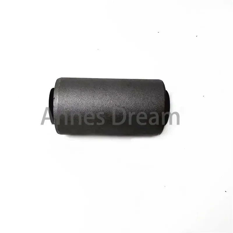 

Auto Front Control Arm Bushing For Chevrolet Captiva 2010-2011 Opel Antara 96626410