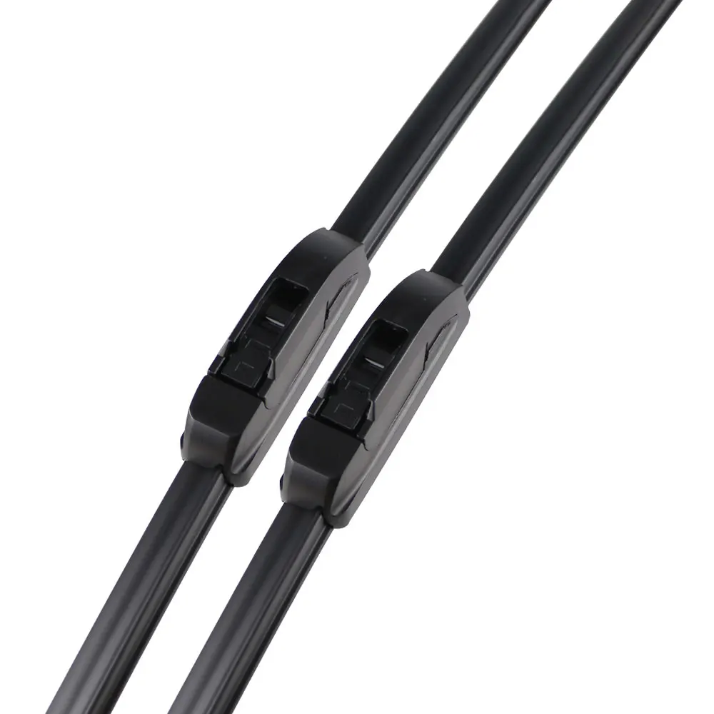 Car Wiper RHD & LHD Front Wiper Blades 18\