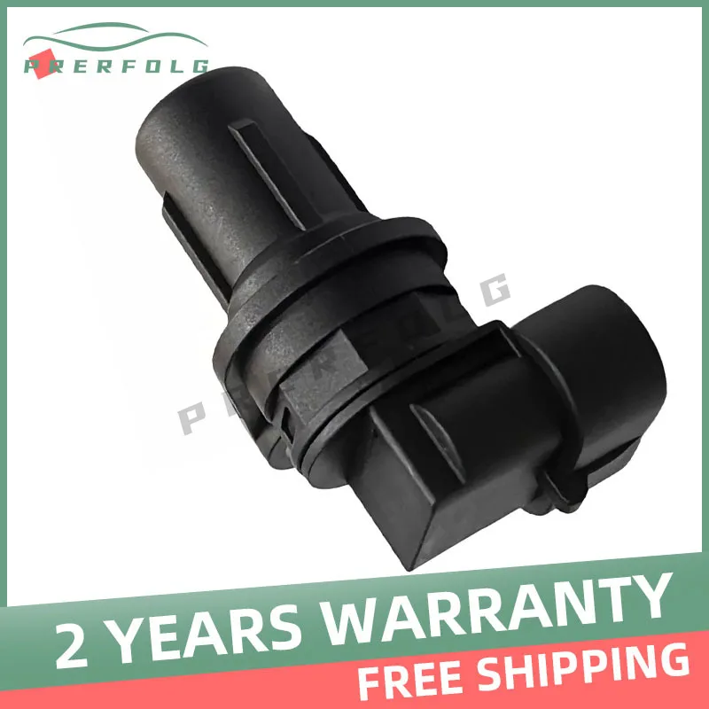 

GTH 6278 Camshaft Crankshaft Position Sensor For DFSK Glory 580