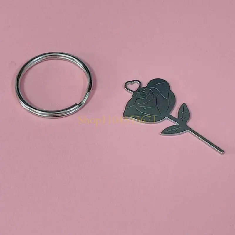 Best seller Sims Card Eiector Eject Eject Pin Table Rimozione Strumento per fotocamera del cellulare