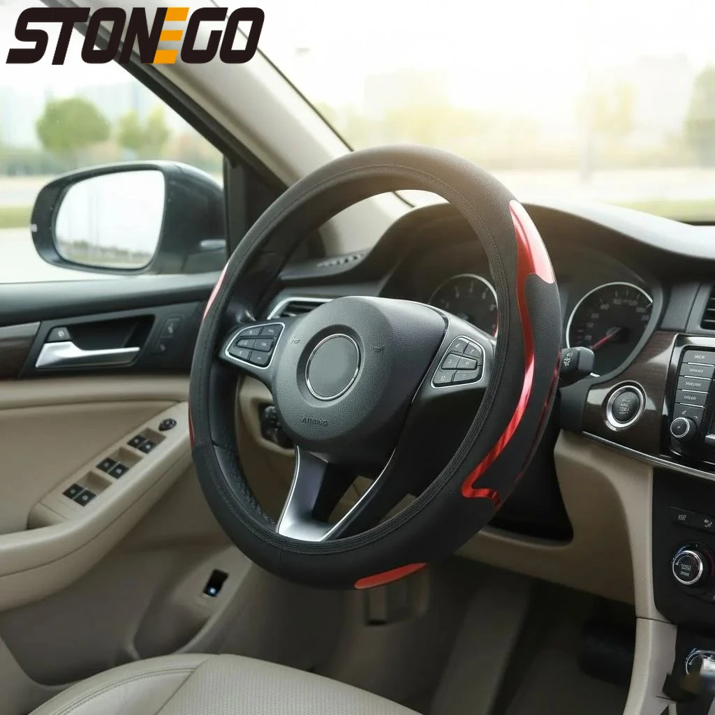 Universal 37-38Cm C…