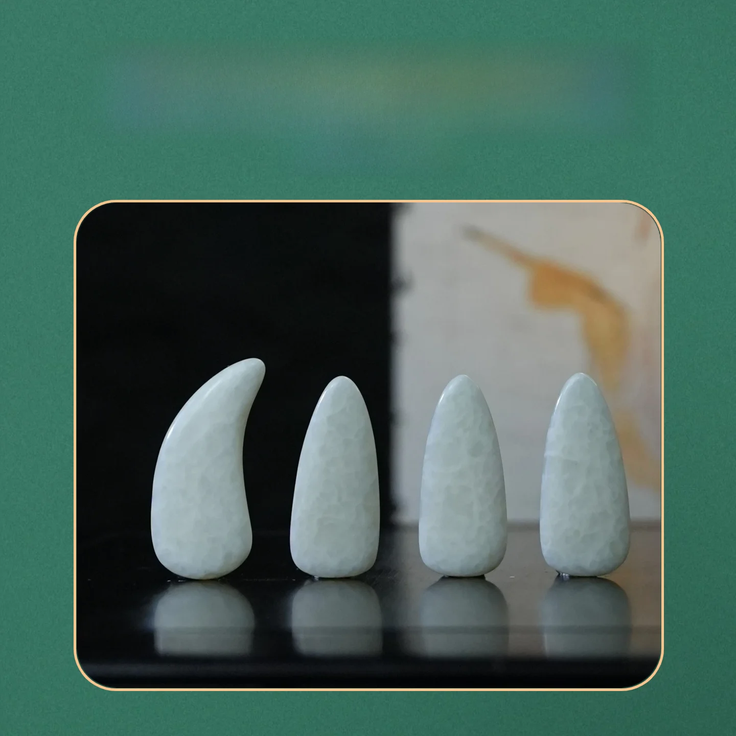 ongles-speciaux-dunhuang-pour-guzheng-en-cristal-integral-resistants-a-l'usure-design-fin-forme-double-arc-pour-la-pratique-du-guzheng