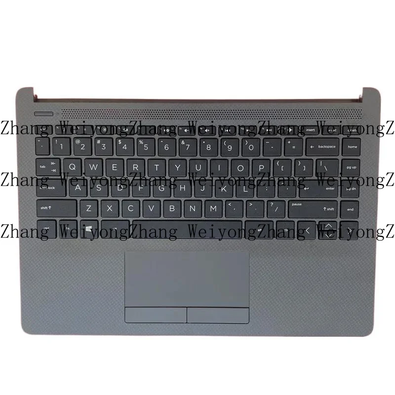 0-nuovo-originale-per-hp-240-g8-240-g9-245-g8-245-g9-246-g8-palmrest-cover-case-tastiera-grigio-m23367-001
