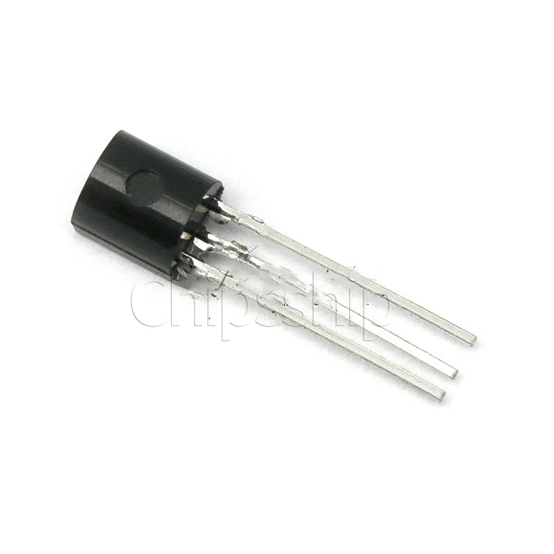 Adjustable Capacitor Plastic 6mm Fine Tuning Capacitor 5P 6P 20P 30P 40P 60P