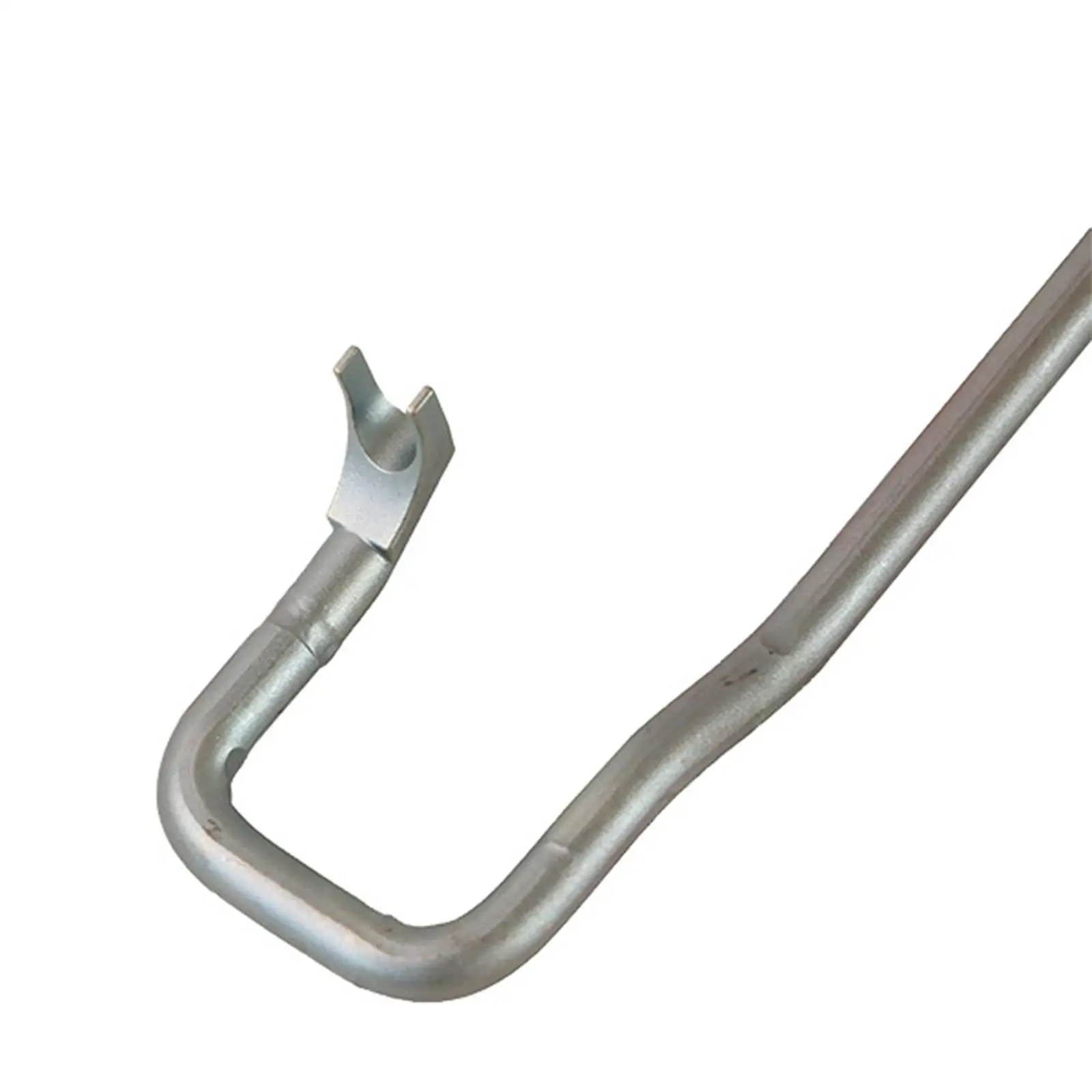 Professional Brake Release Tool T40136 Metal Booster Servo Separator Long Service Life for Audi Q5 for Volkswagen