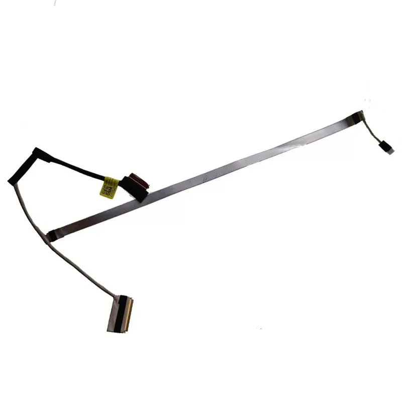 Brand New For HP Pavilion Star 15 Lite 15S-DY GR DU CS 15-DW GW 250 255 G8 TPN-C139 Screen Cable L52016-001 DC02C00LP00  40-pin