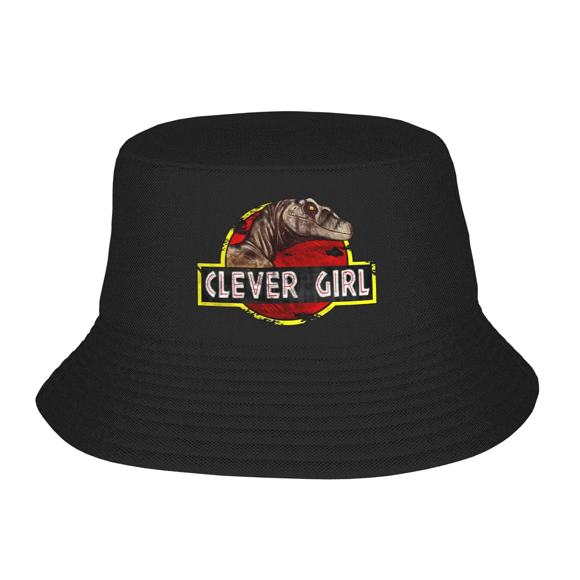 inteligente-menina-jurassic-park-balde-chapeu-para-mulheres-homens-verao-sol-harajuku-protecao-uv-esportes-ao-ar-livre-pescador-s-ispoti