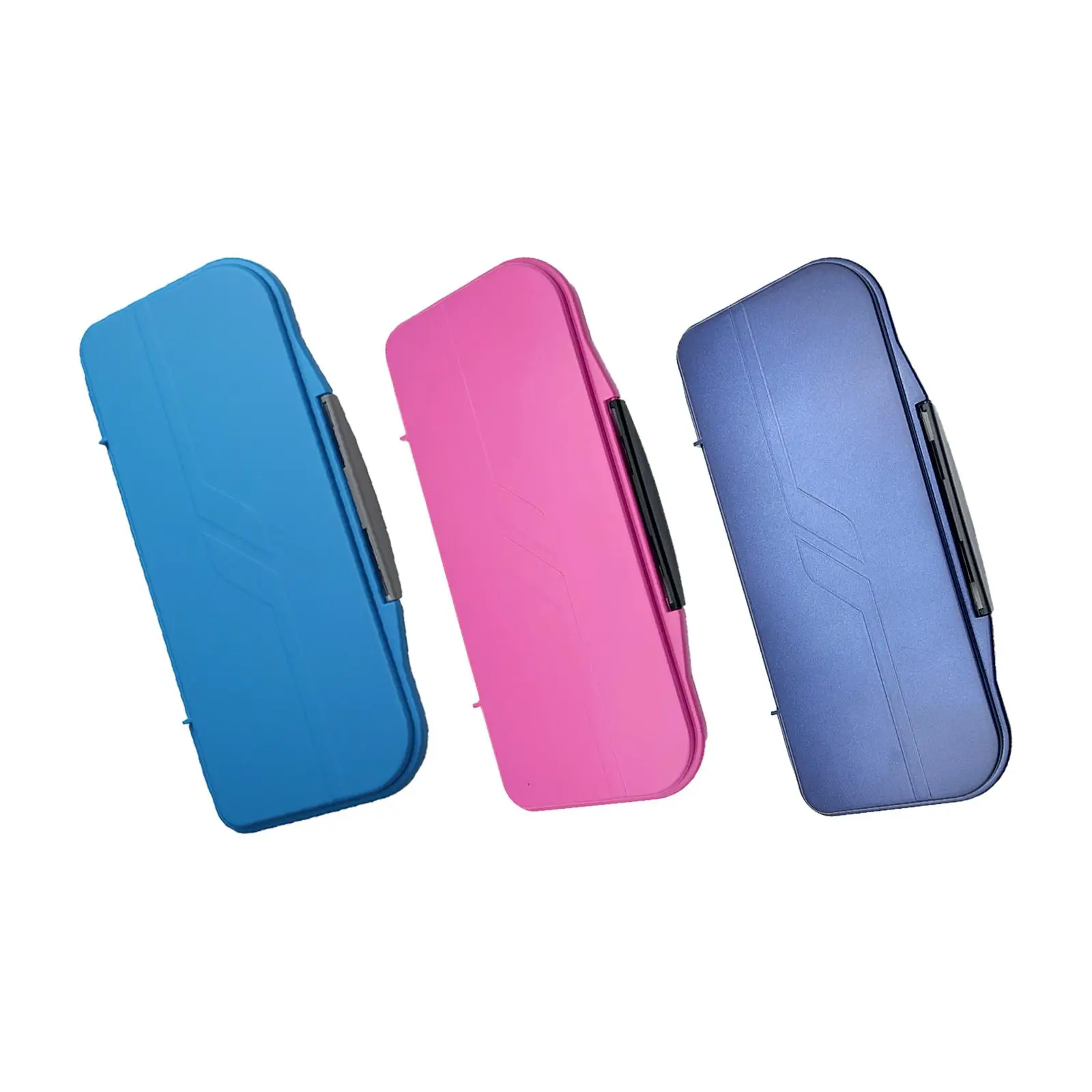 paleta-de-aquarela-hermetica-caixa-de-pintura-a-prova-de-vazamento-portatil-multiuso-paleta-dobravel-bandeja-de-pintura-para-pintura-a-oleo