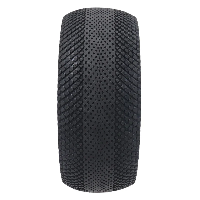 Tubeless Tire 10x3.0-6.5 Vacuum for 10 Inch Electric Scooter Replacement Parts