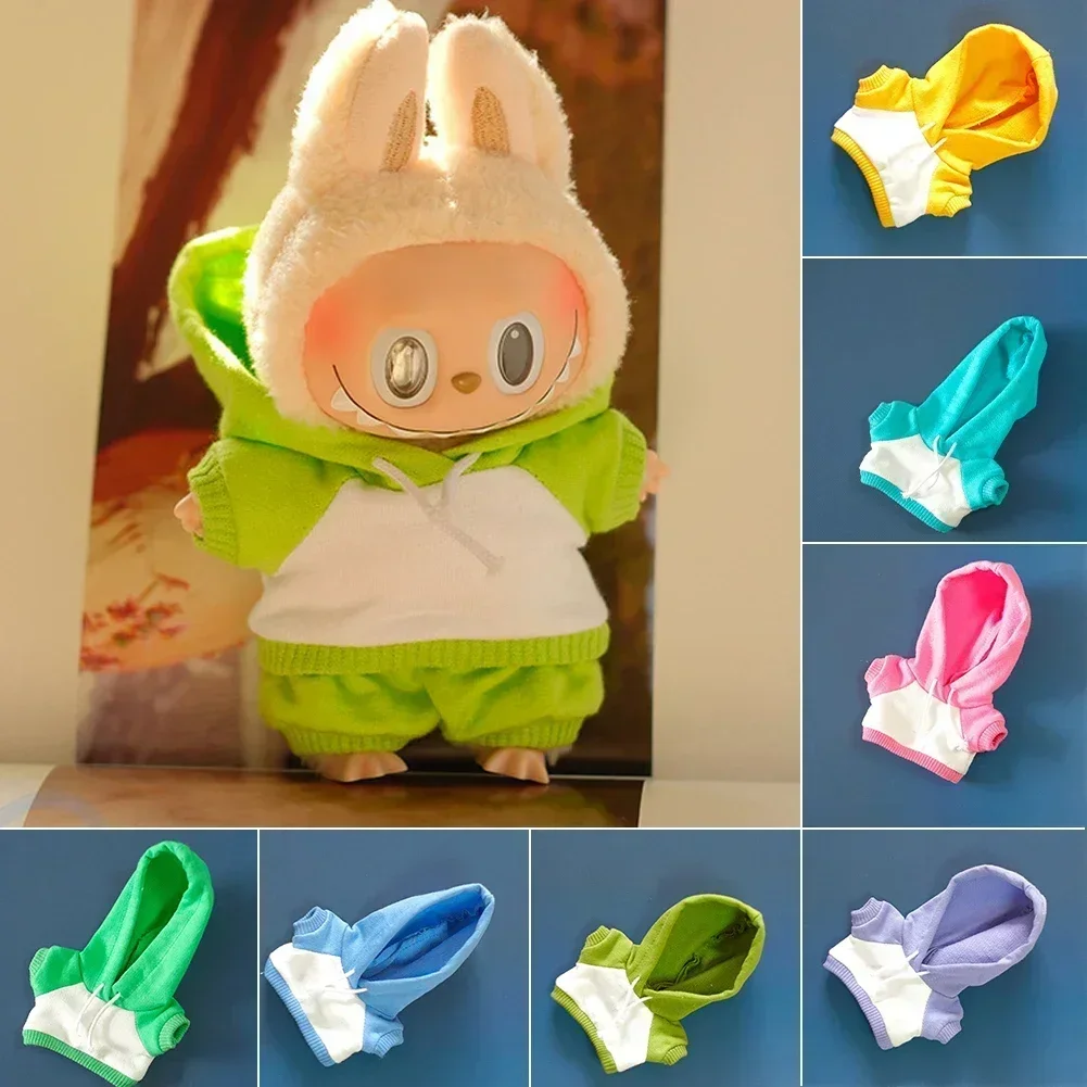 For Korea Kpop Exo …