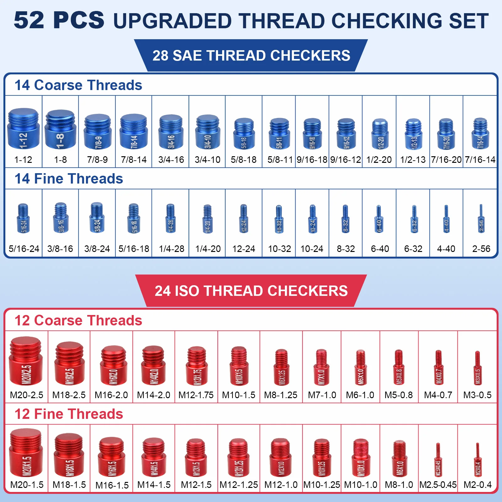 Thumbnail 3 - #67 Best Gauges to Buy In 2026